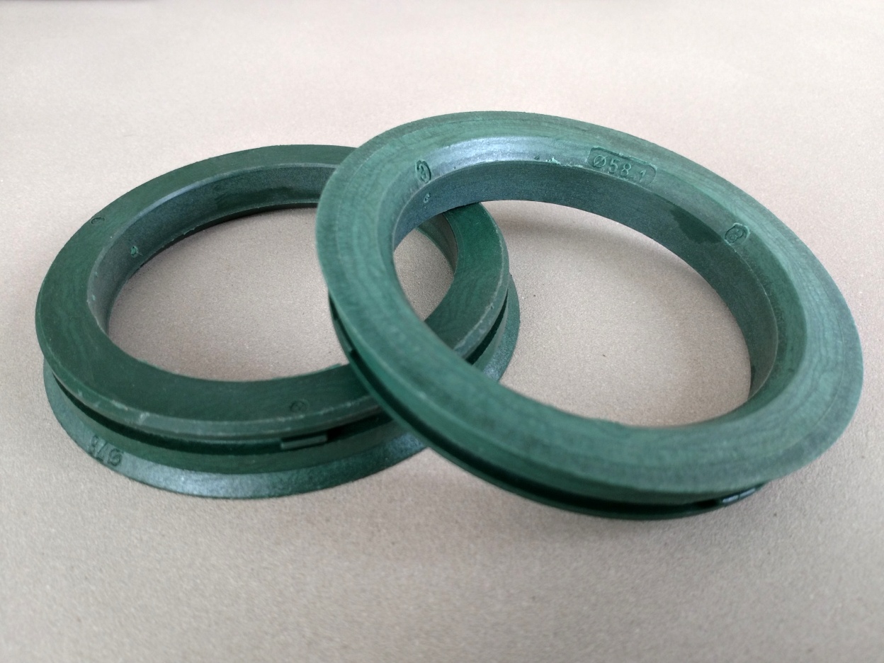 Centr.kroužek 76-58,1