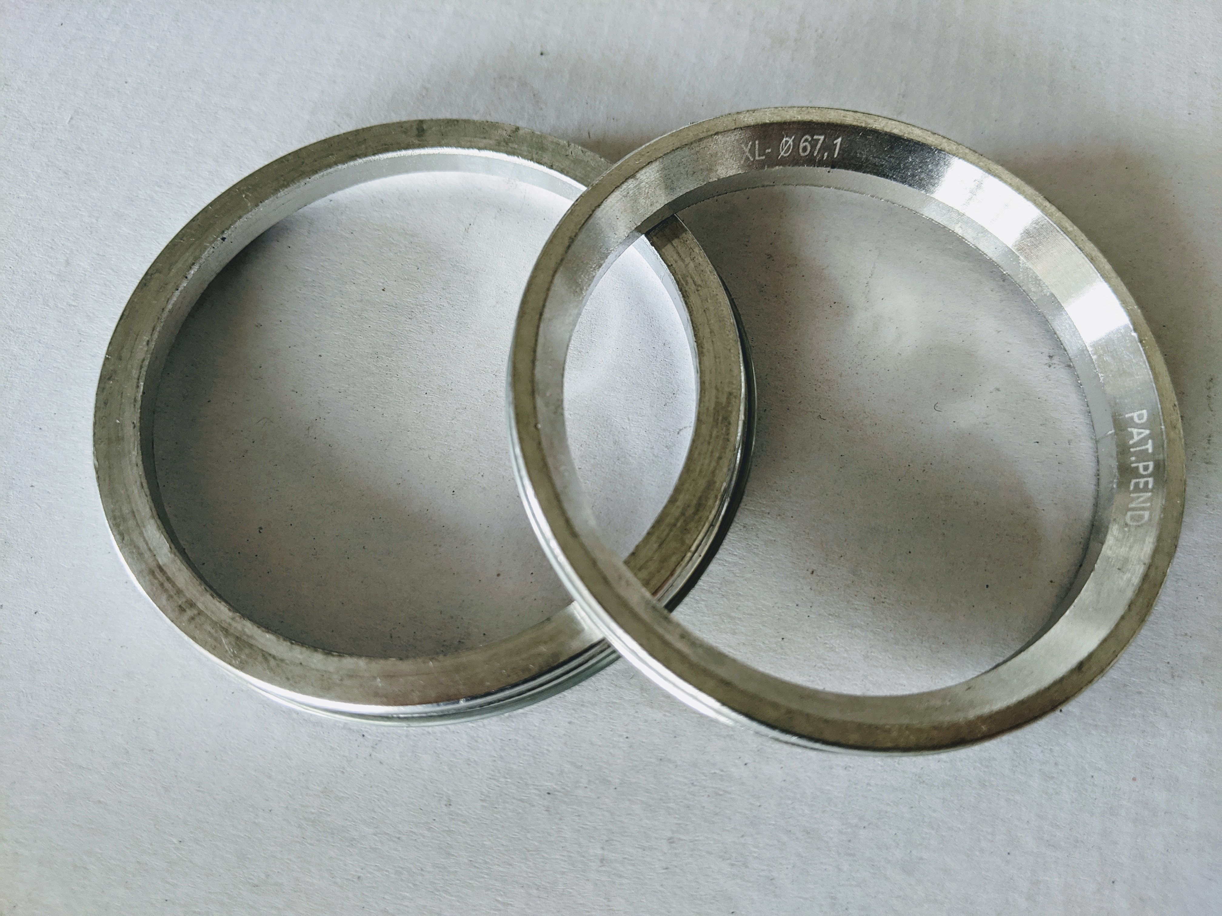 Centr.kroužek 79-67,1