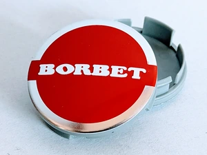 Borbet 74404 rt/cr
