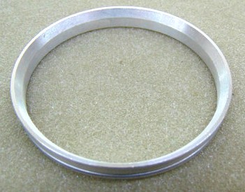 Centr.kroužek 79-72,56